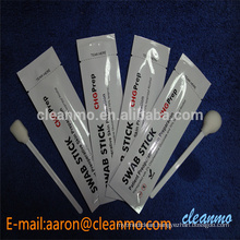 CHG prep swabs ,Swabstick 2% Chlorhexidine Gluconate 70% alcohol